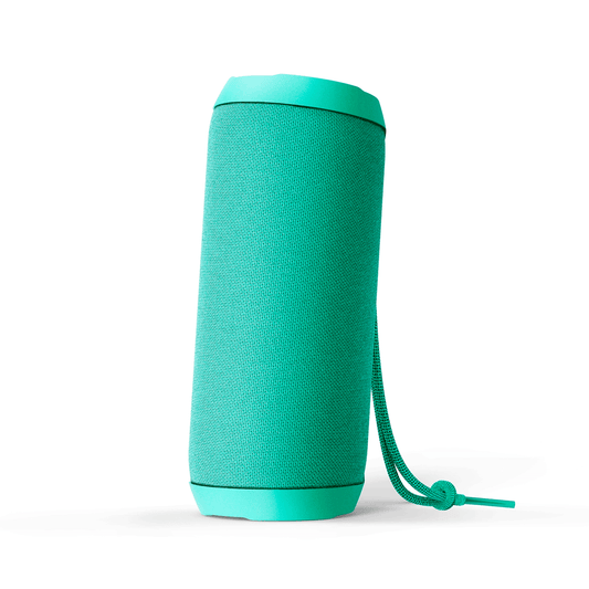 Parlante ENERGY SISTEM URBAN BOX 2 Bluetooth Jade