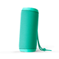 Parlante ENERGY SISTEM URBAN BOX 2 Bluetooth Jade