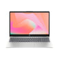NOTEBOOK HP 15‑FD0557NR i7‑1255U 12GB 512GB 15.6″ FHD IPS WIN11 NATURAL SILVER