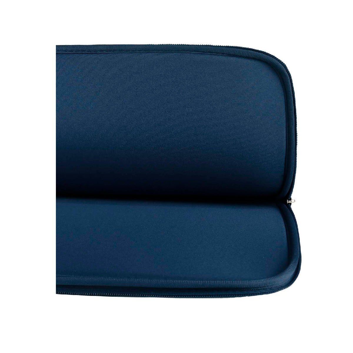 Funda De Neopreno Para Notebook De 15.6″