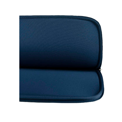 Funda De Neopreno Para Notebook De 15.6″