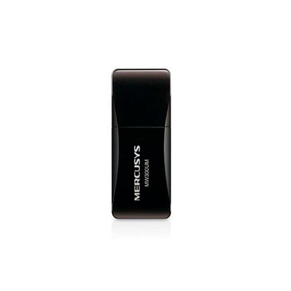 Adaptador Mini Usb Mercusys – Mw300uum