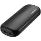 Cargador Externo Portátil Aibocn 16000mah