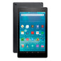 Tablet Amazon Fire Hd 8 – OUTLET