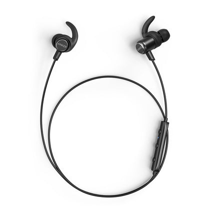 Auriculares Anker 4.1 Inalámbricos + Estéreo