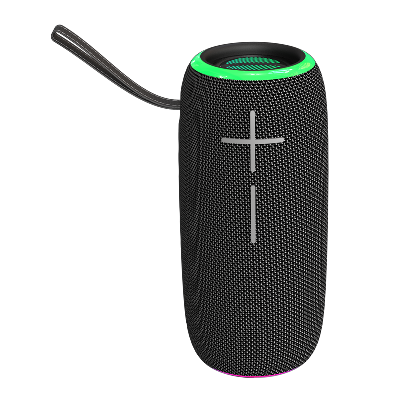 Altavoz Parlante Portátil Bluetooth, 200 Watts – APENX2920 – ENXUTA