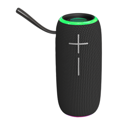 Altavoz Parlante Portátil Bluetooth, 200 Watts – APENX2920 – ENXUTA