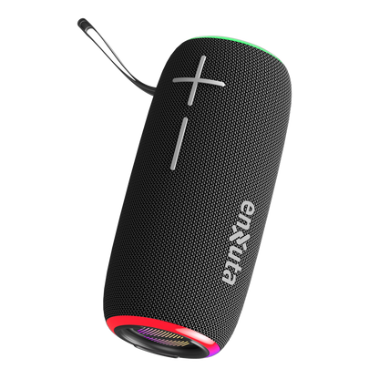 Altavoz Parlante Portátil Bluetooth, 200 Watts – APENX2920 – ENXUTA