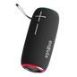 Altavoz Parlante Portátil Bluetooth, 200 Watts – APENX2920 – ENXUTA