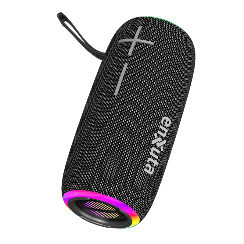 Altavoz Parlante Portátil Bluetooth, 200 Watts – APENX2920 – ENXUTA
