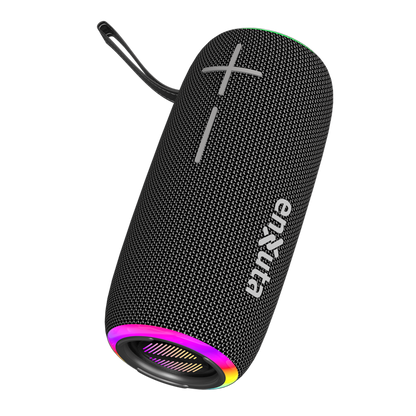 Altavoz Parlante Portátil Bluetooth, 200 Watts – APENX2920 – ENXUTA