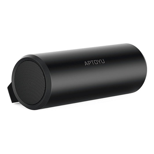 Parlante Bluetooth Aptoyu