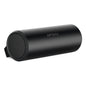 Parlante Bluetooth Aptoyu