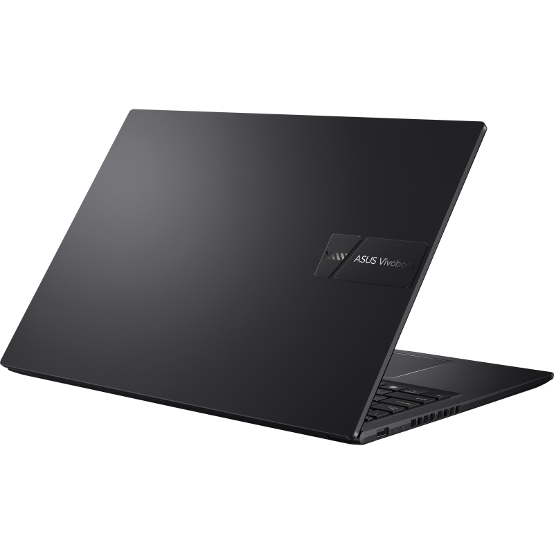 Notebook Vivobook 16 X1605 Asus Core i5 4.4Ghz, 8GB, 512GB SSD 16″ FHD TECLADO Español
