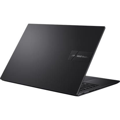 Notebook Vivobook 16 X1605 Asus Core i5 4.4Ghz, 8GB, 512GB SSD 16″ FHD TECLADO Español