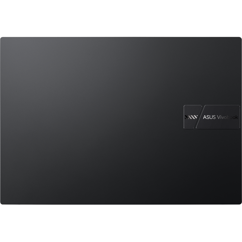 Notebook Vivobook 16 X1605 Asus Core i5 4.4Ghz, 16GB, 512GB SSD, 16″ FHD, TECLADO Español