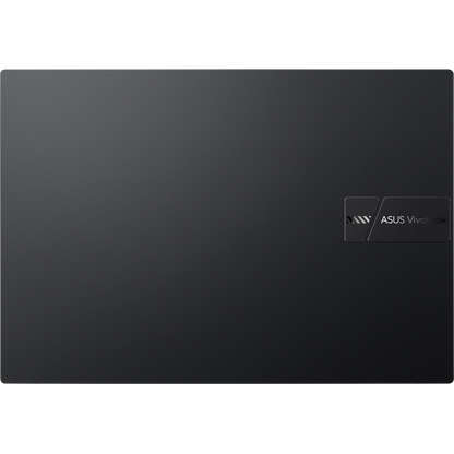 Notebook Vivobook 16 X1605 Asus Core i5 4.4Ghz, 16GB, 512GB SSD, 16″ FHD, TECLADO Español