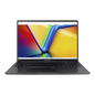 Notebook Vivobook 16 X1605 Asus Core i5 4.4Ghz, 12GB, 512GB SSD, 16″ FHD, TECLADO Español