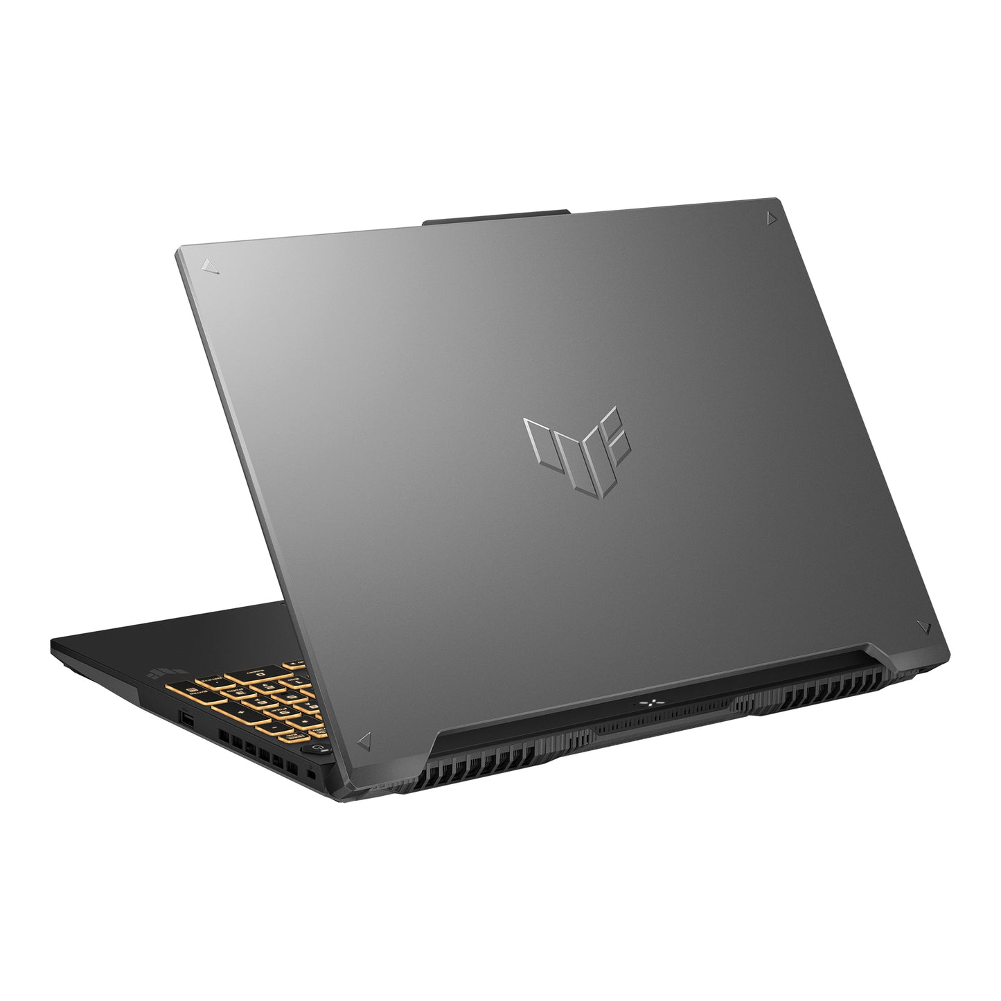 Notebook Gamer Asus Tuf 16” Core 5 16gb 512gb Win11 Rtx3050