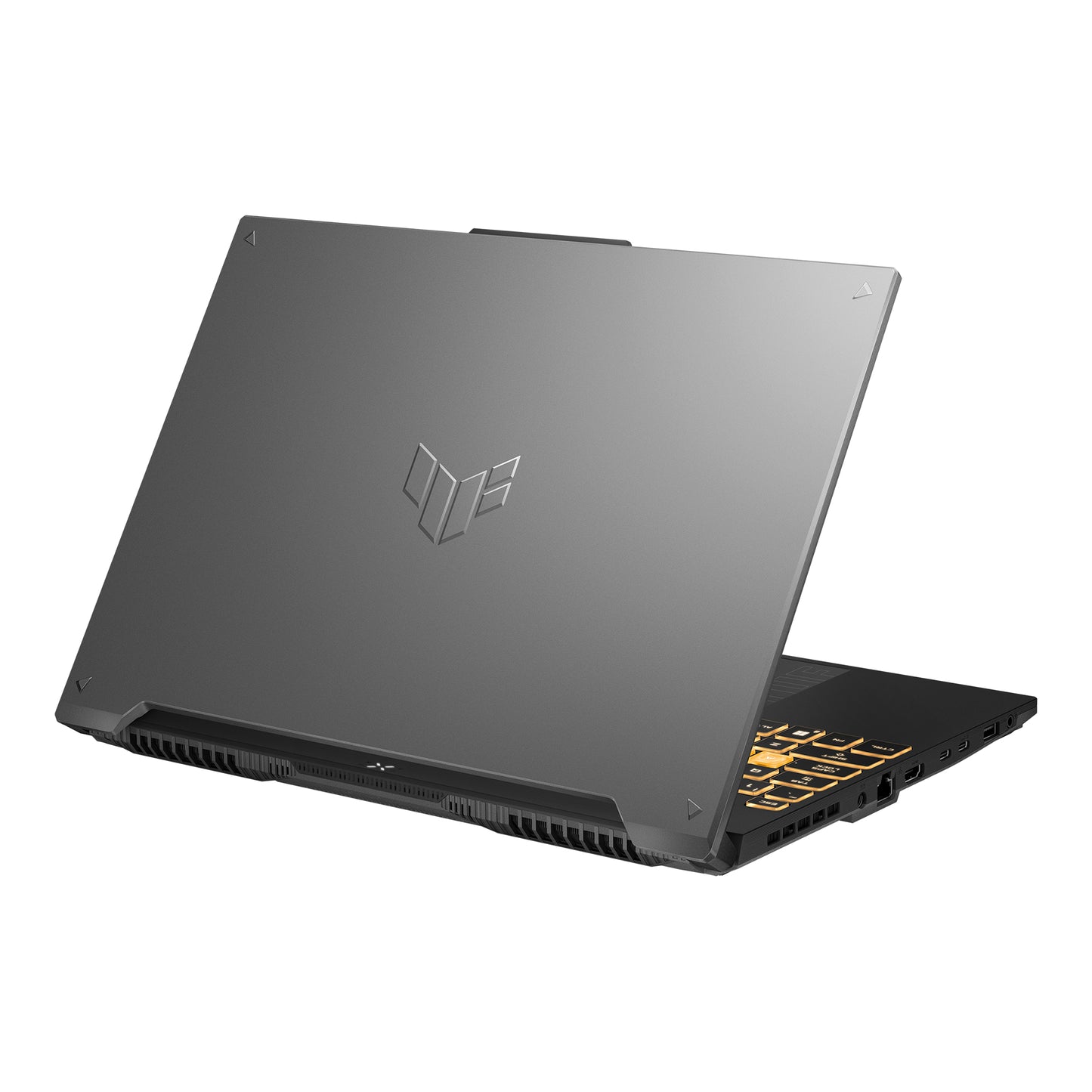 Notebook Gamer Asus Tuf 16” Core 5 16gb 512gb Win11 Rtx3050