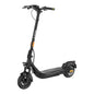 Monopatín Eléctrico Atom Tenacity Plegable 30kmh Aut. 30Km