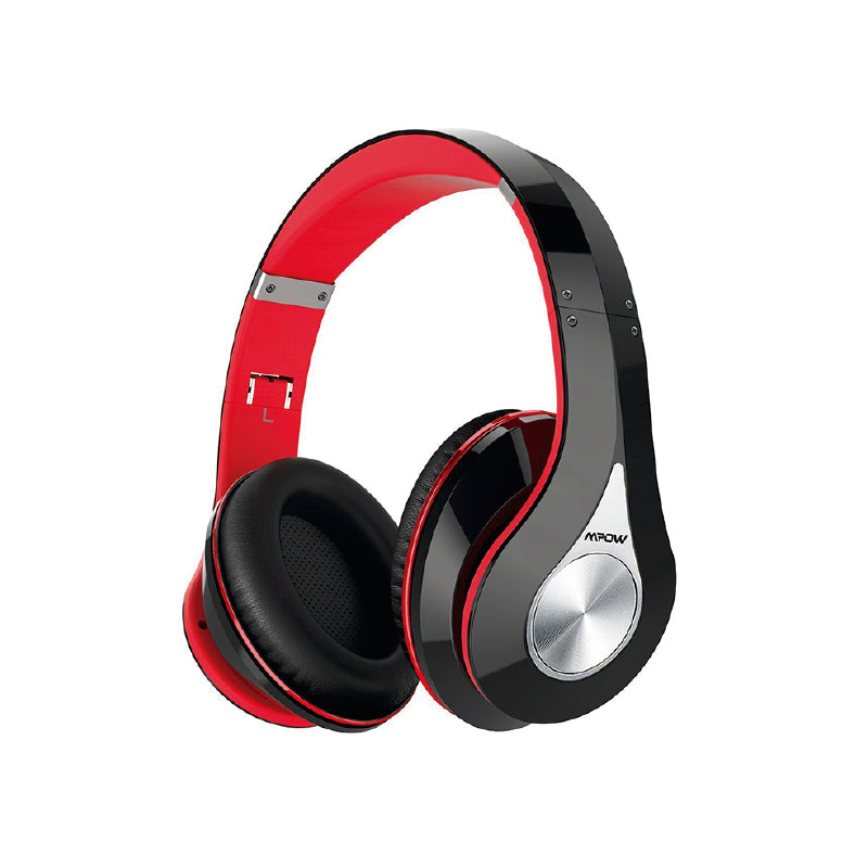 Auriculares Bluetooth – Hi-fi/estèreo/sin Cables