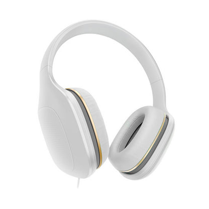 Auriculares Comfort Xiaomi