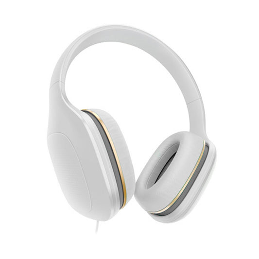 Auriculares Comfort Xiaomi