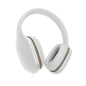 Auriculares Comfort Xiaomi