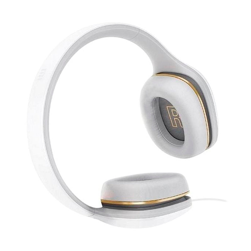 Auriculares Comfort Xiaomi