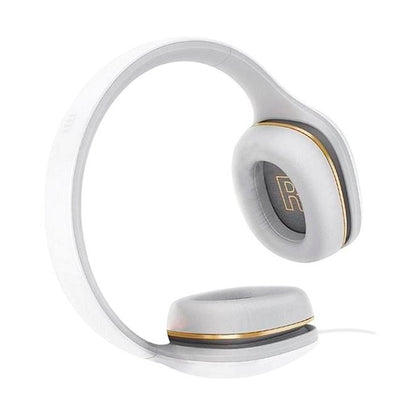 Auriculares Comfort Xiaomi