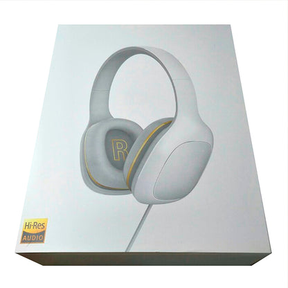Auriculares Comfort Xiaomi