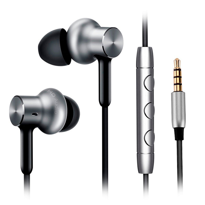 Auriculares In Ear Pro Xiaomi