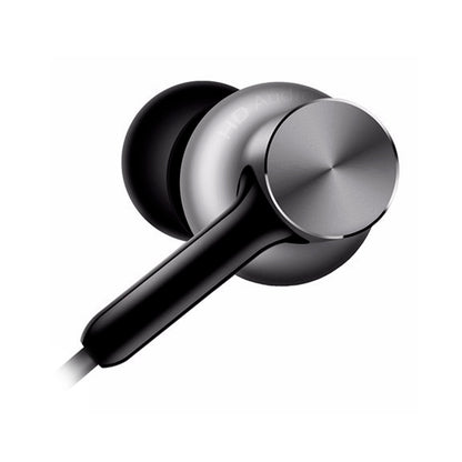 Auriculares In Ear Pro Xiaomi
