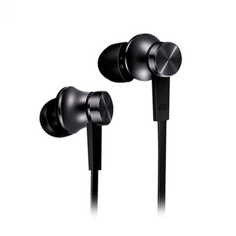 Auriculares In Ear XIAOMI Headphone Basic 3.5mm