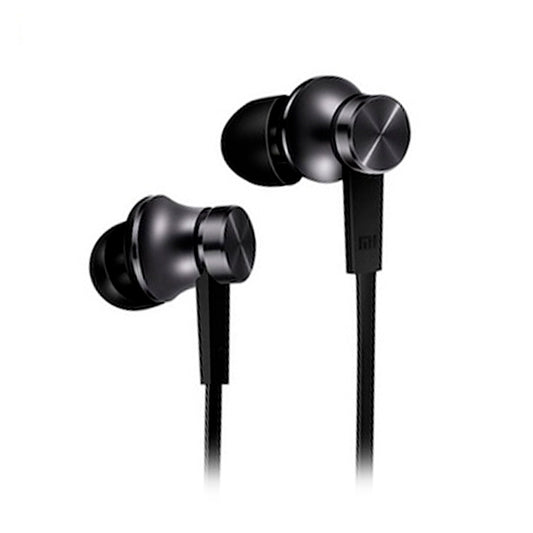 Auriculares In Ear XIAOMI Headphone Basic 3.5mm