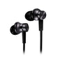 Auriculares In Ear XIAOMI Headphone Basic 3.5mm