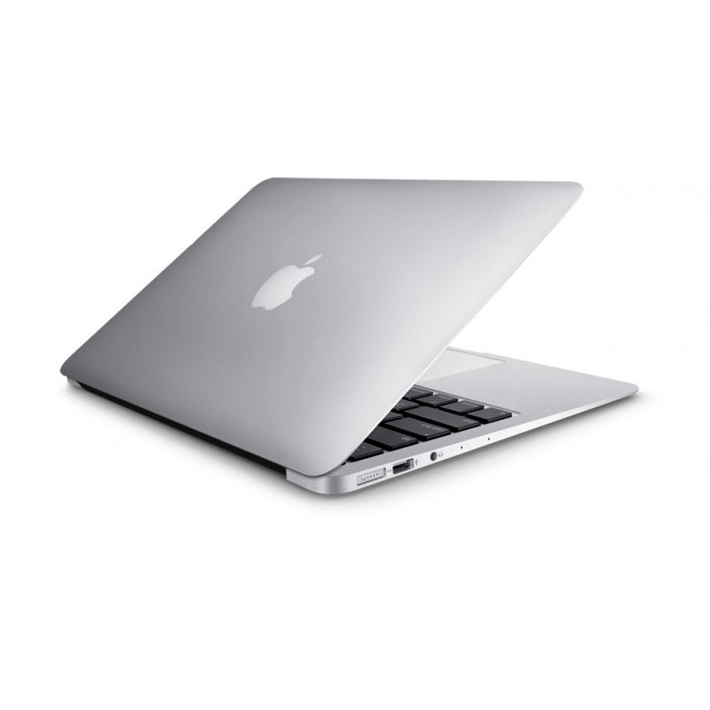 Apple Macbook AIR Z0UU3LL/A 13.3″ i7 128GB SSD 8GB HD 6000