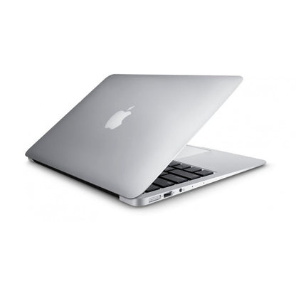 Apple Macbook AIR Z0UU3LL/A 13.3″ i7 128GB SSD 8GB HD 6000