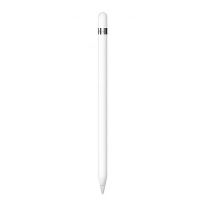Apple Pencil