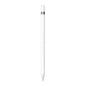 Apple Pencil