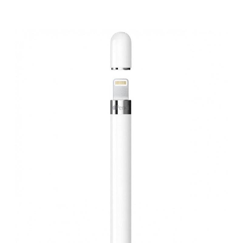 Apple Pencil
