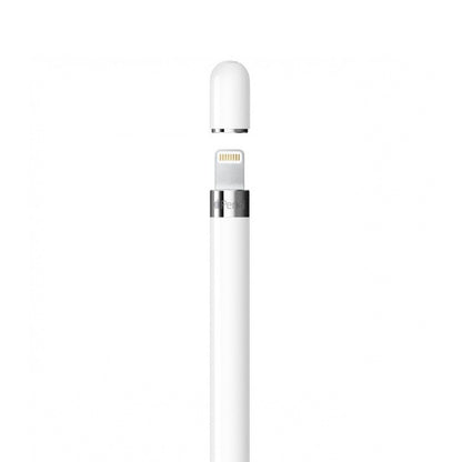 Apple Pencil