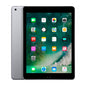 Apple iPad 2017 32GB/2GB Gris