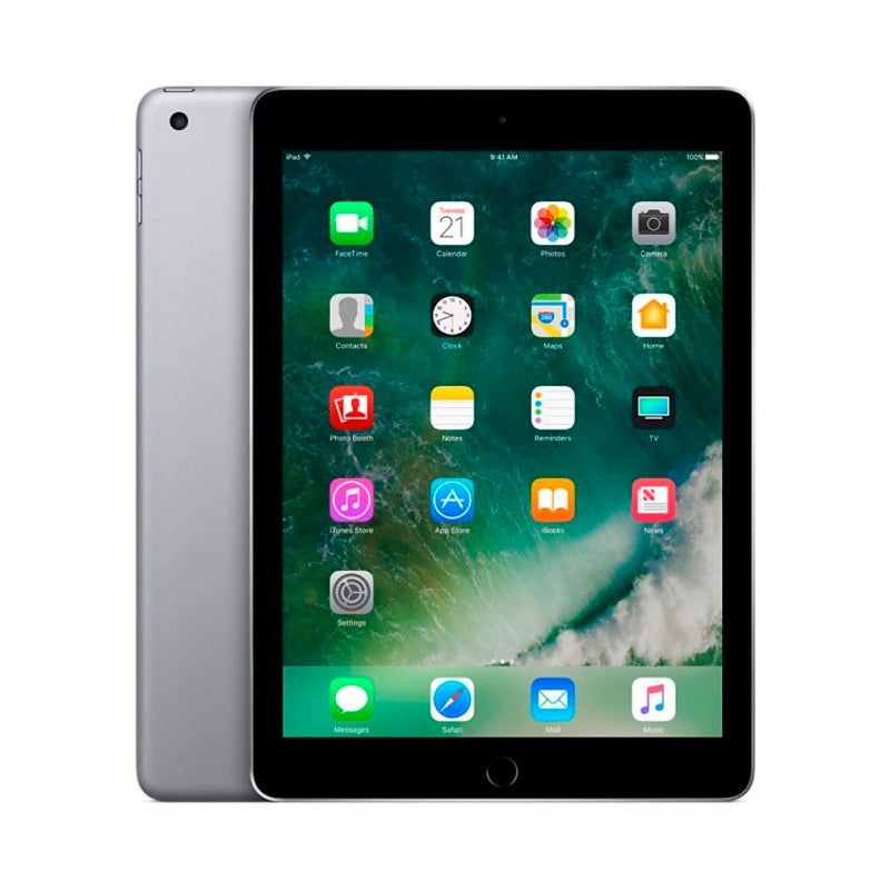 Tablet APPLE iPad 2018 9.7″/32GB/2GB/IOS 11