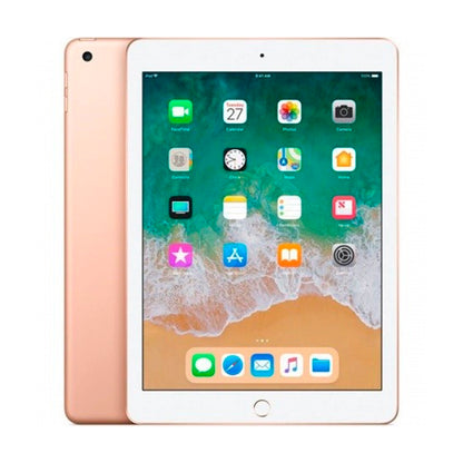 Tablet APPLE iPad 2018 9.7″/32GB/2GB/IOS 11