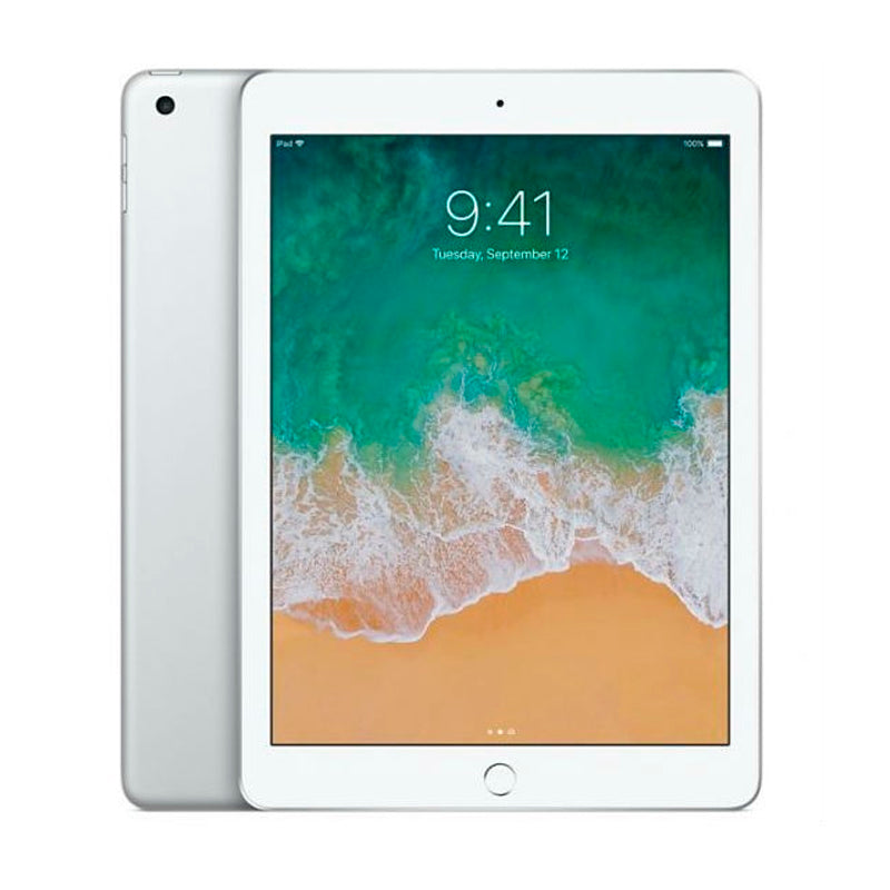 Tablet APPLE iPad 2018 9.7″/32GB/2GB/IOS 11