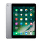 iPad 2018 32GB/4GB/Gris
