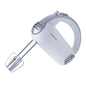 Batidora De Mano PUNKTAL Pk-723