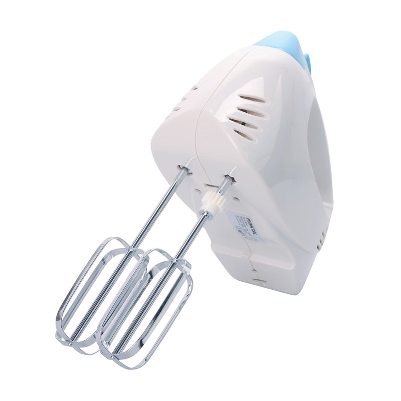Batidora PUNKTAL Con Bowl PK-92050